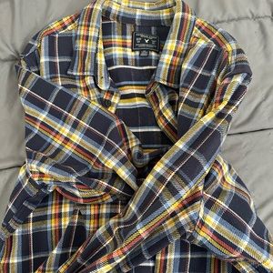 American Eagle shirt
